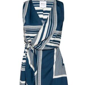 Misa Los Angeles | Sakina Dress | Medium | NWT